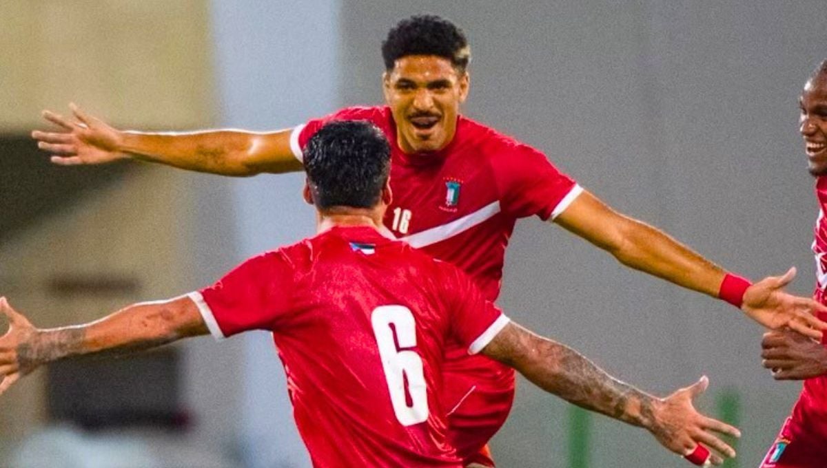 El Sevilla se entromete en un objetivo del Betis