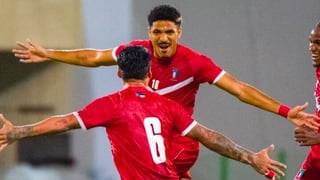 El Sevilla se entromete en un objetivo del Betis