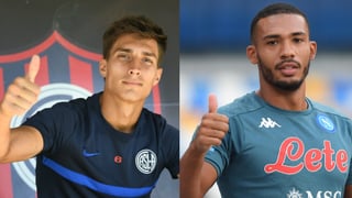 La portada de ESTADIO Deportivo para el martes 7 de febrero de 2023