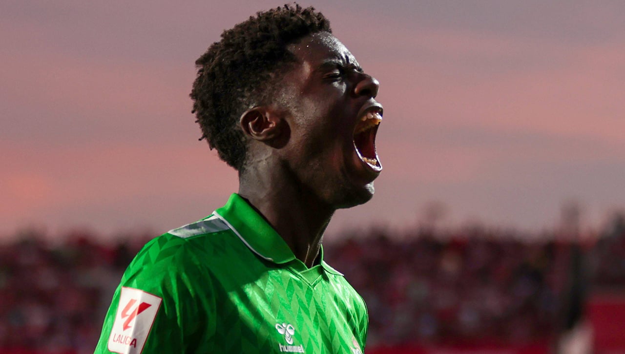 Contratiempo en la 'operación Assane'