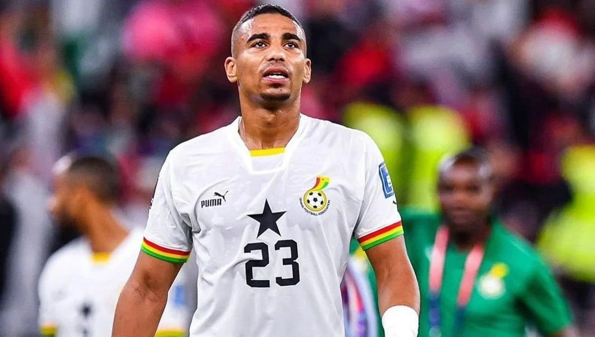 El Estrasburgo se pone duro con el Sevilla