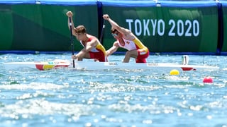 Tano habla de París: "Queremos sellar la plaza en abril"