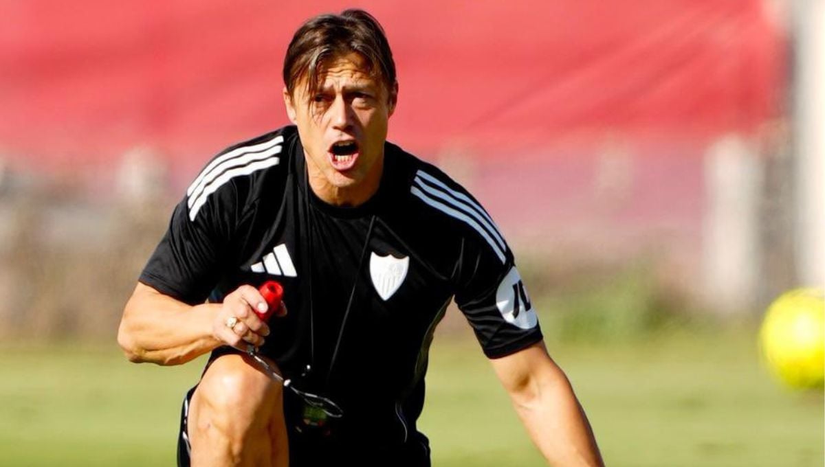 La portada de ESTADIO Deportivo para el sábado 8 de noviembre de 2025