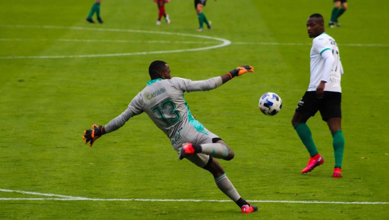 Sin equipo y a la espera de ofertas, aún no comprende la decisión del Athletic: "Esperaba una gestión distinta" 