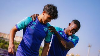 Escándalo en el Real Valladolid