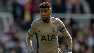 El Betis agradece el traspaso de Emerson: el pellizco que dejará en las arcas