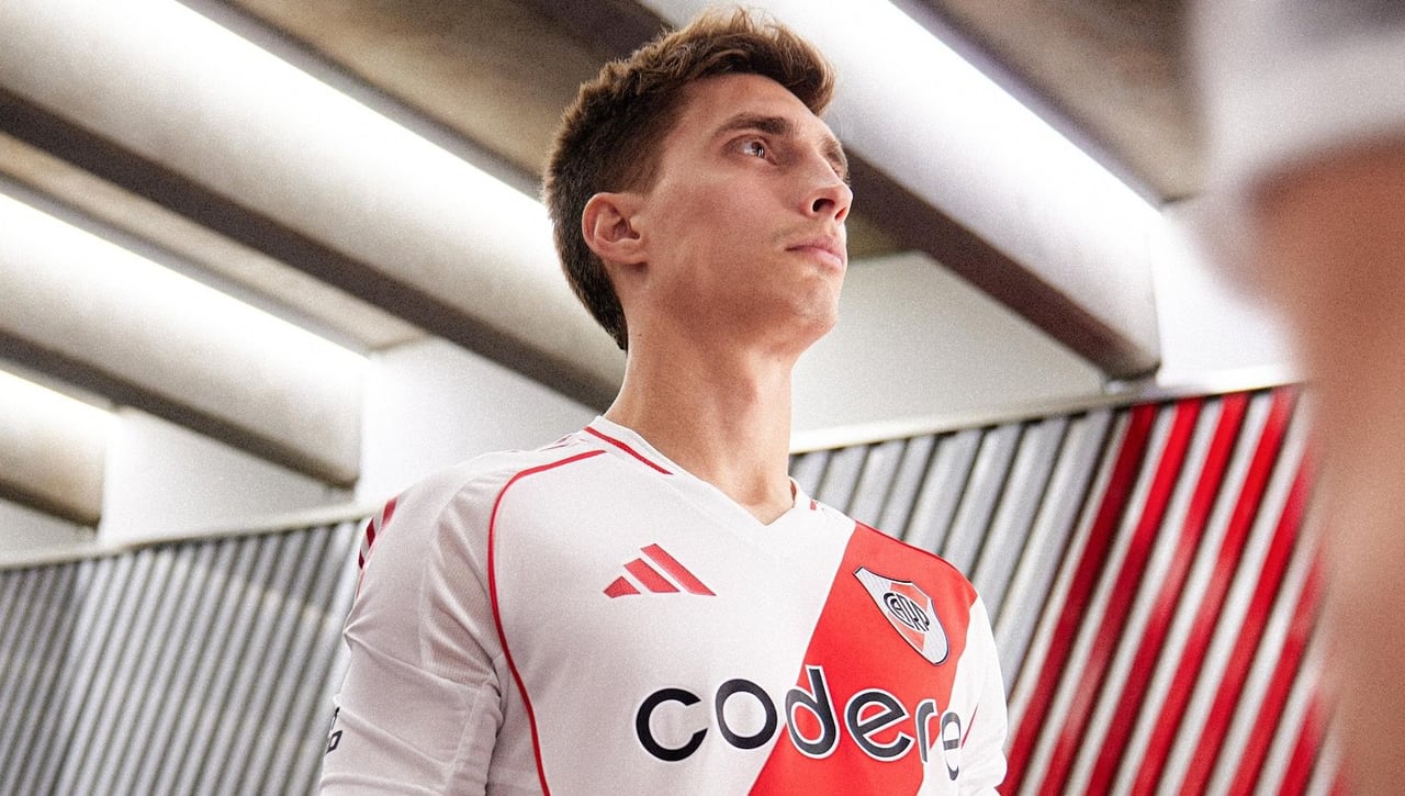 Oportunidad extra para Gattoni con una condición