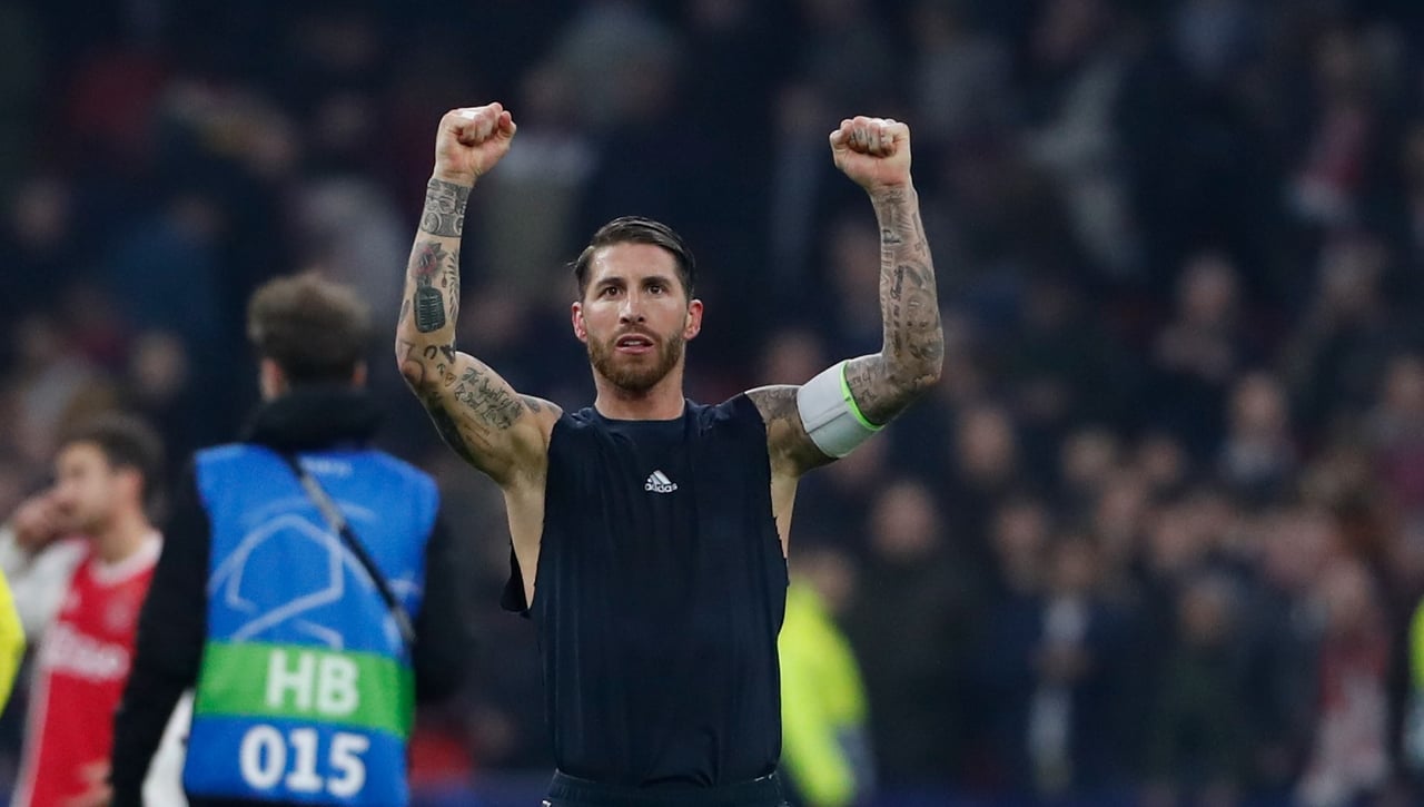 Alemania rabia con Luis Enrique