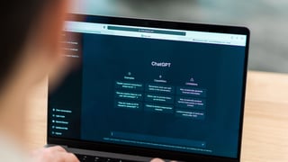 Todas las novedades del nuevo ChatGPT