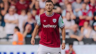 Guido Rodríguez revela la negociación con el Betis para volver