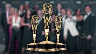 Premios Emmy 2024 | Lista completa de nominados, favoritos y serie con más nominaciones