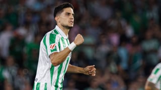 Bartra lanza un aviso