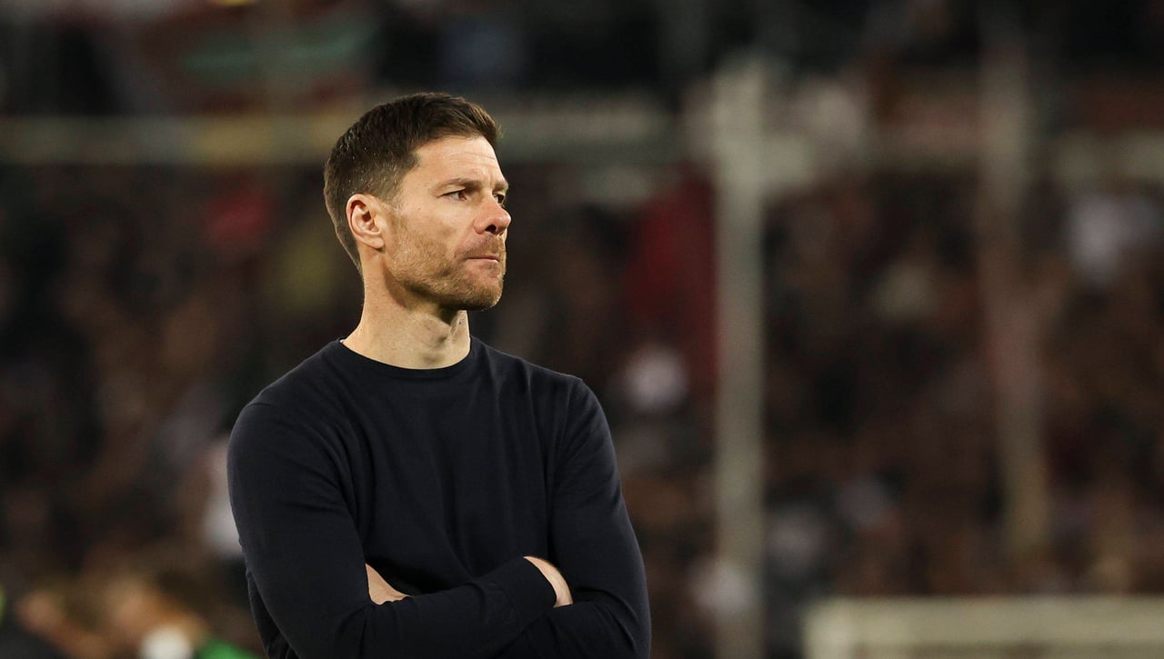 El precio de Xabi Alonso, confirmado