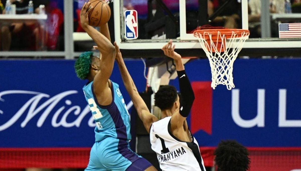 Un nuevo problema para Doncic y los Mavericks