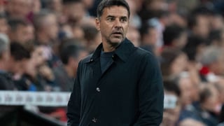 Girona rompe su mala racha… pero Míchel lanza una advertencia interna