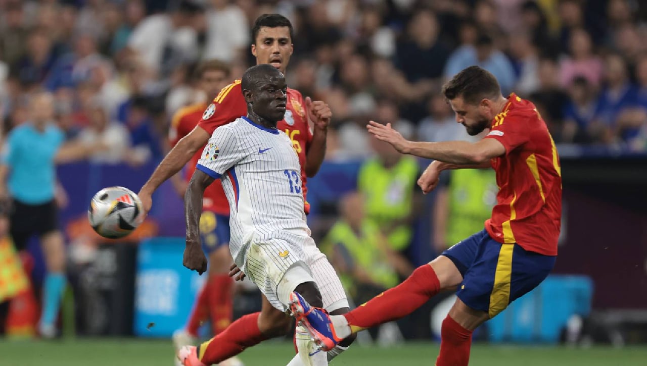 El Atlético quiere seguir rompiendo el mercado