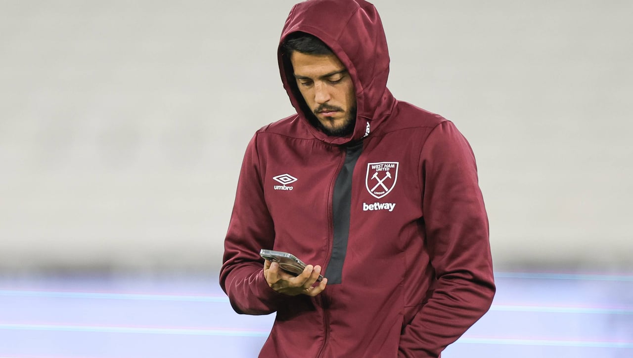 Víctor Orta prioriza el mercado a coste cero, con nombres muy interesantes