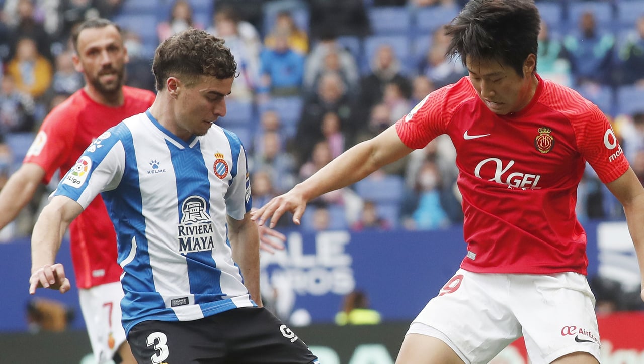 El lío judicial que puede dejar libre a Adrià Pedrosa