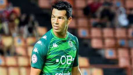 De jugar en el Dépor a hundirlo en el descenso a Segunda Federación