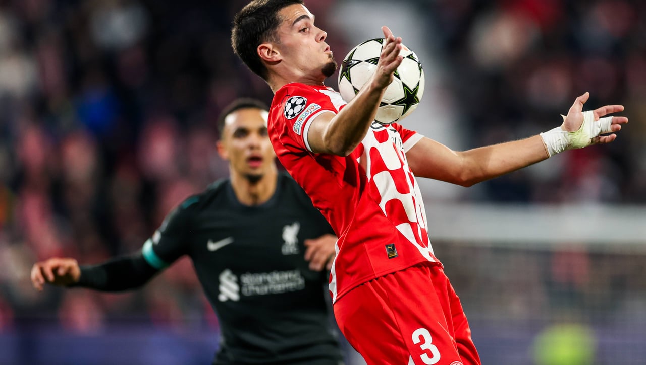 Miguel Gutiérrez se refuerza