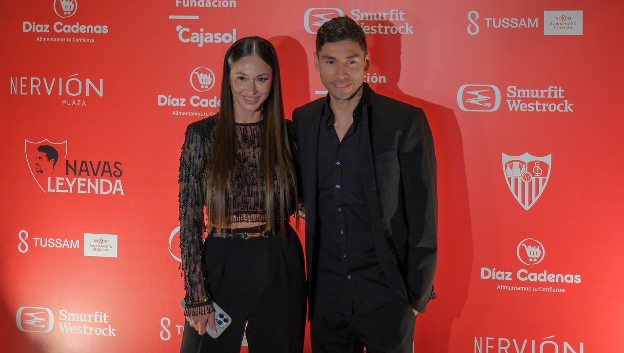 River Plate deja de regatear por Montiel y llegará al listón exigido en Nervión