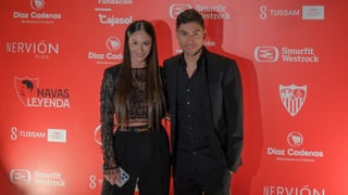 River Plate deja de regatear por Montiel y llegará al listón exigido en Nervión