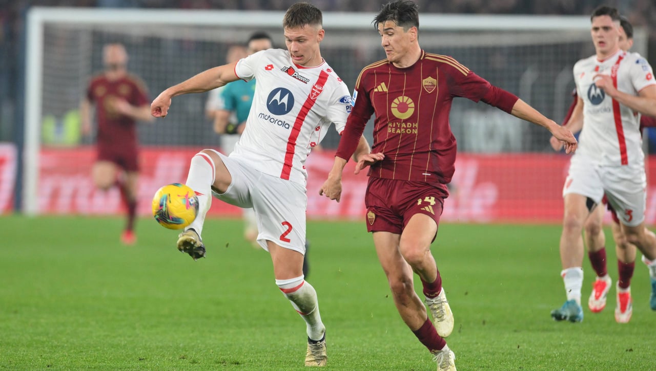 Toque de atención al Athletic Club