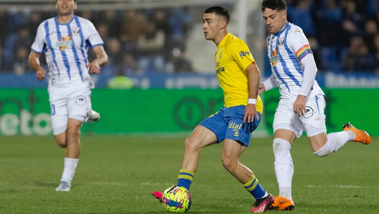 La oferta que aleja a Moleiro del Barcelona