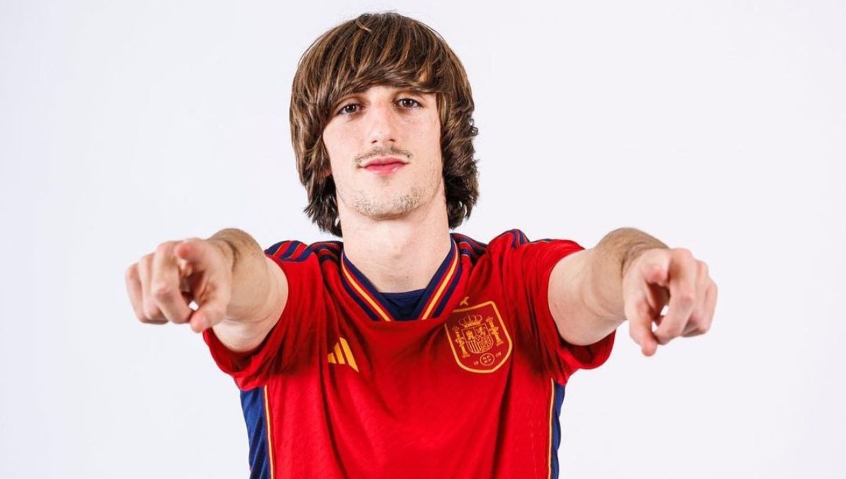 El Sevilla ya tiene atado al mejor sustituto para Bryan Gil