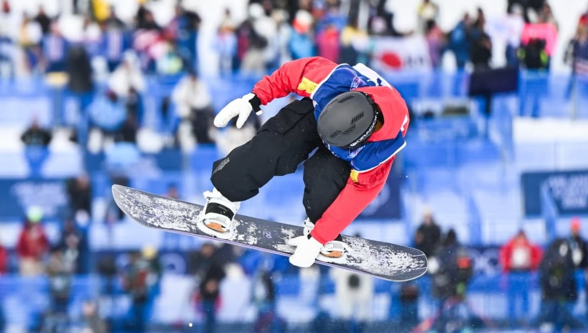 Juegos de Invierno Milano Cortina 2026 en directo | Últimas noticias y medallero de la jornada de hoy 17 de febrero