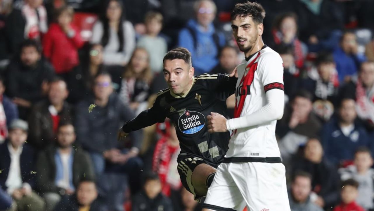 Osasuna ata a su primer fichaje para la próxima temporada