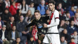 Osasuna ata a su primer fichaje para la próxima temporada