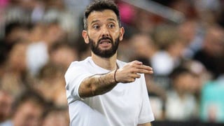 Los próximos movimientos del Valencia en el mercado