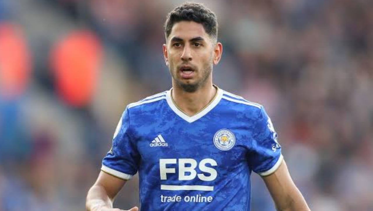 Ayoze y el Betis: Una cesión y ya veremos en verano