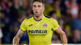 Confirma lo de Kiko Femenía