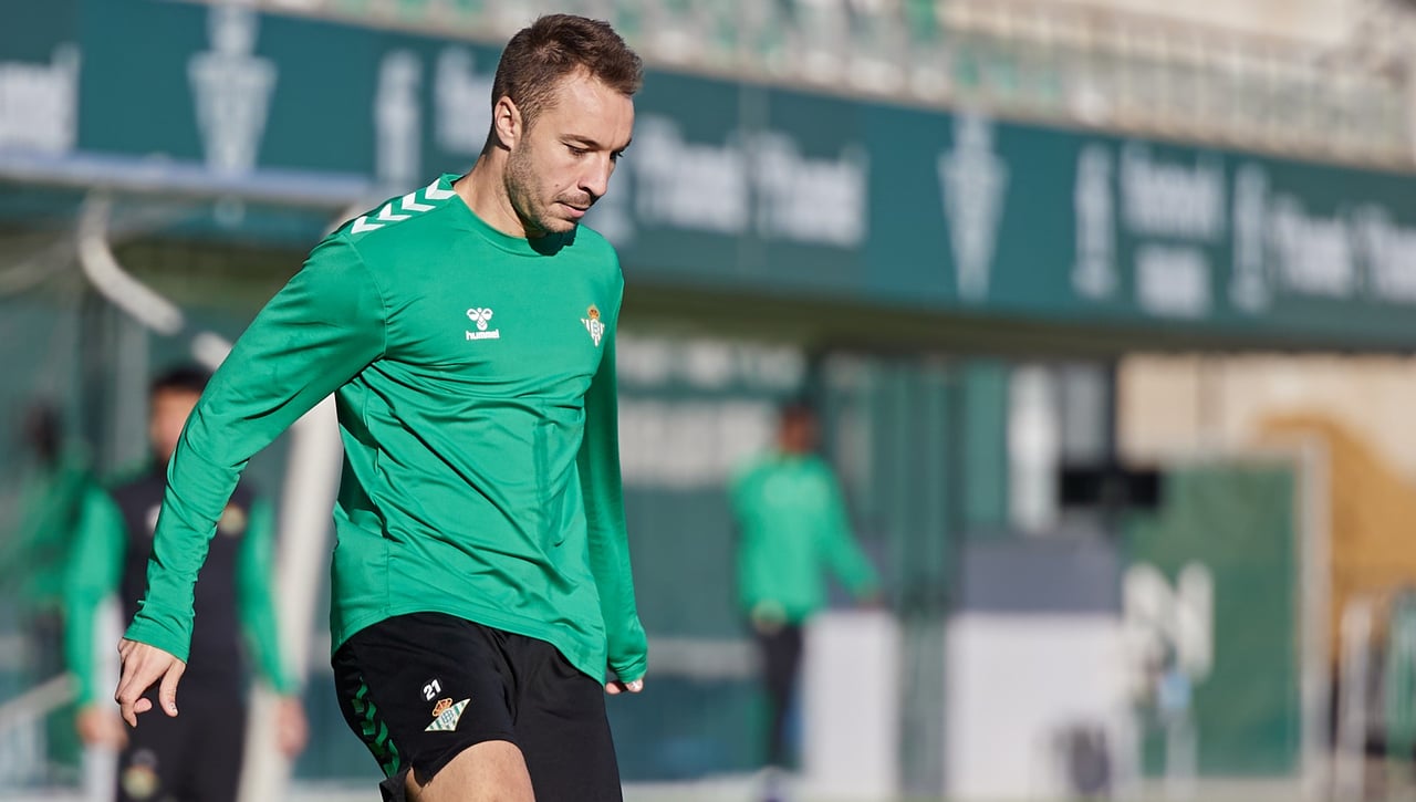 Los plazos y preferencias de Loren Morón