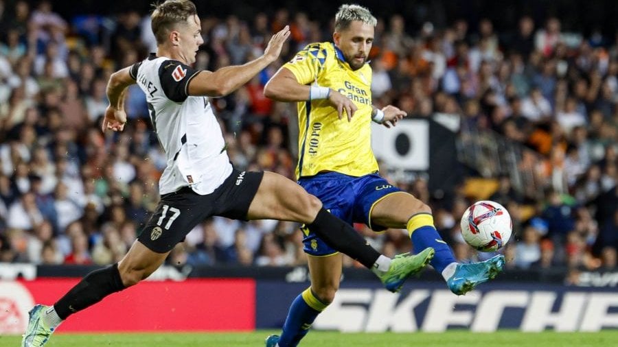 Buenas noticias para el Sevilla con Januzaj