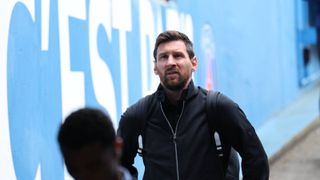 La fórmula magistral para que Messi vuelva al Barcelona