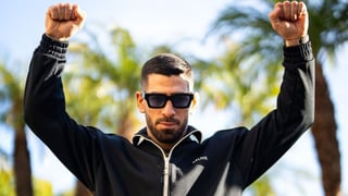 El duelo entre Ilia Topuria e Islam Makhachev toma forma