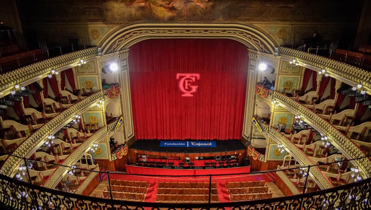 COAC 2024, primera sesión de cuartos de final en el Falla: Orden de Actuación, horarios y dónde ver en TV y online el Carnaval de Cádiz