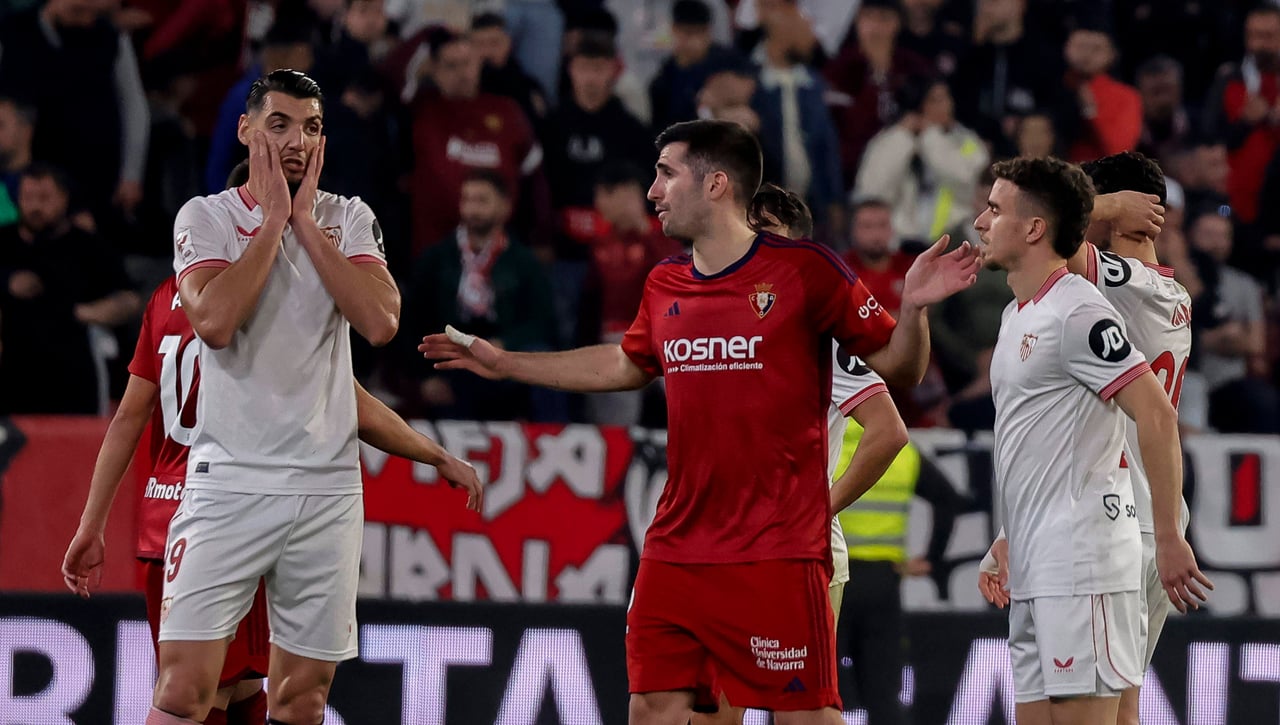 La portada de ESTADIO Deportivo para el lunes 29 de enero de 2024