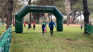 Los resultados de la 4ª Jornada de Orientación