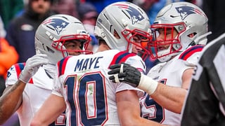 Super Bowl 2026: Horario y dónde ver en TV y online en España gratis