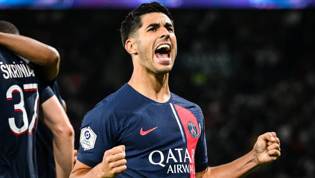 Las cuatro noticias del mercado de invierno de hoy que no te puedes perder: Real Sociedad, Real Madrid, Villarreal y Girona