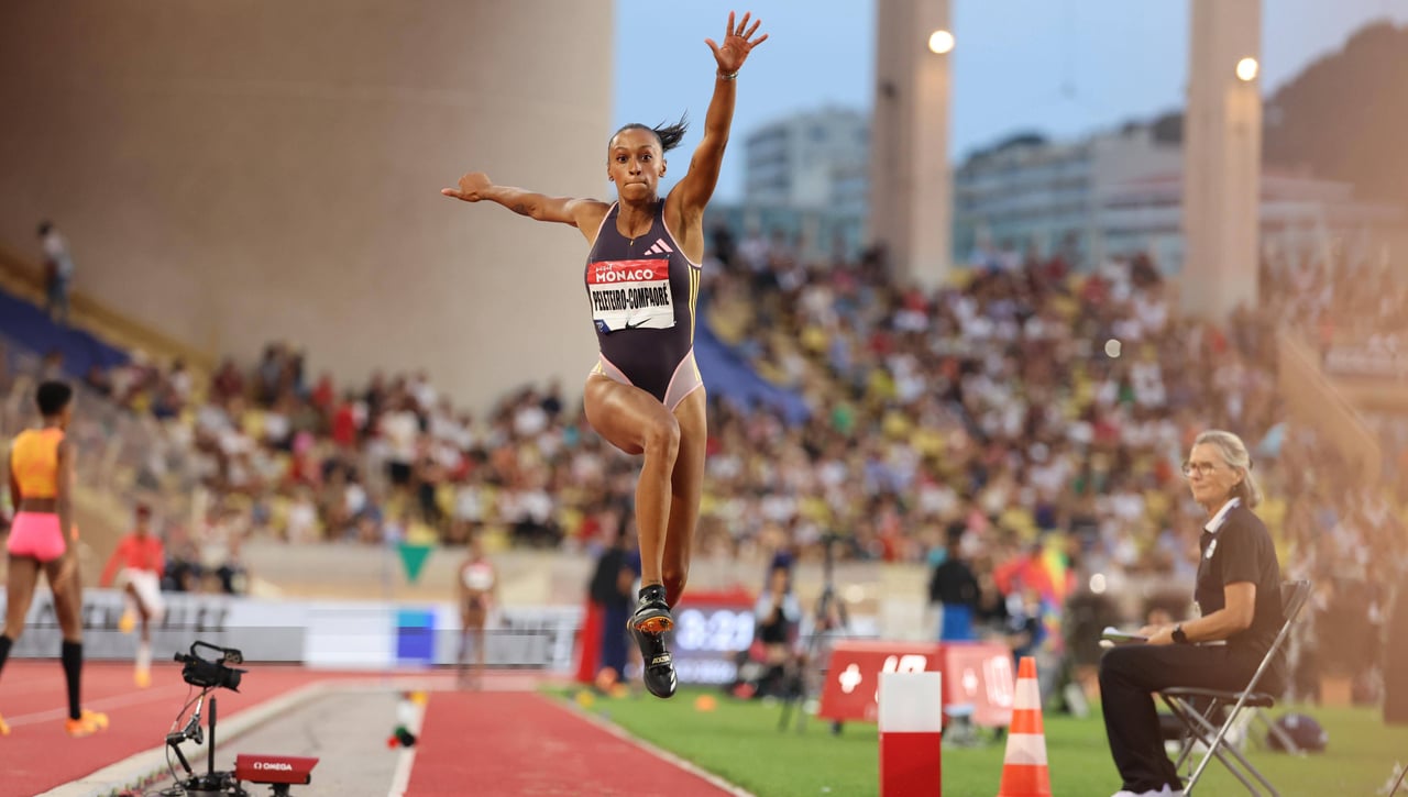 Agenda Juegos Olímpicos París 2024, calendario y horarios de España en la jornada de hoy 2 de agosto 2024: Carlos Alcaraz, Ana Peleteiro, boxeo, vela, remo...