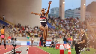 Agenda Juegos Olímpicos París 2024, calendario y horarios de España en la jornada de hoy 2 de agosto 2024: Carlos Alcaraz, Ana Peleteiro, boxeo, vela, remo...