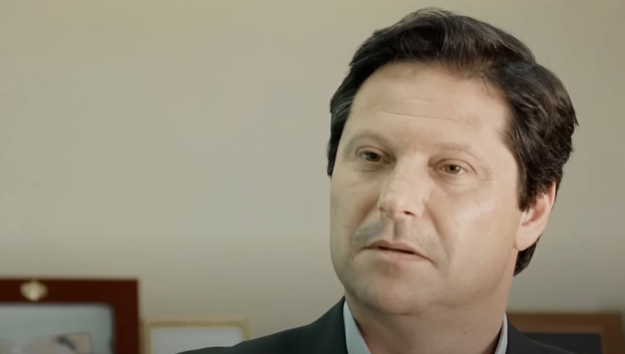 Del Nido Benavente señala a los cooperadores necesarios del consejo y le contestan: "Si alguien ha manchado el escudo es él"