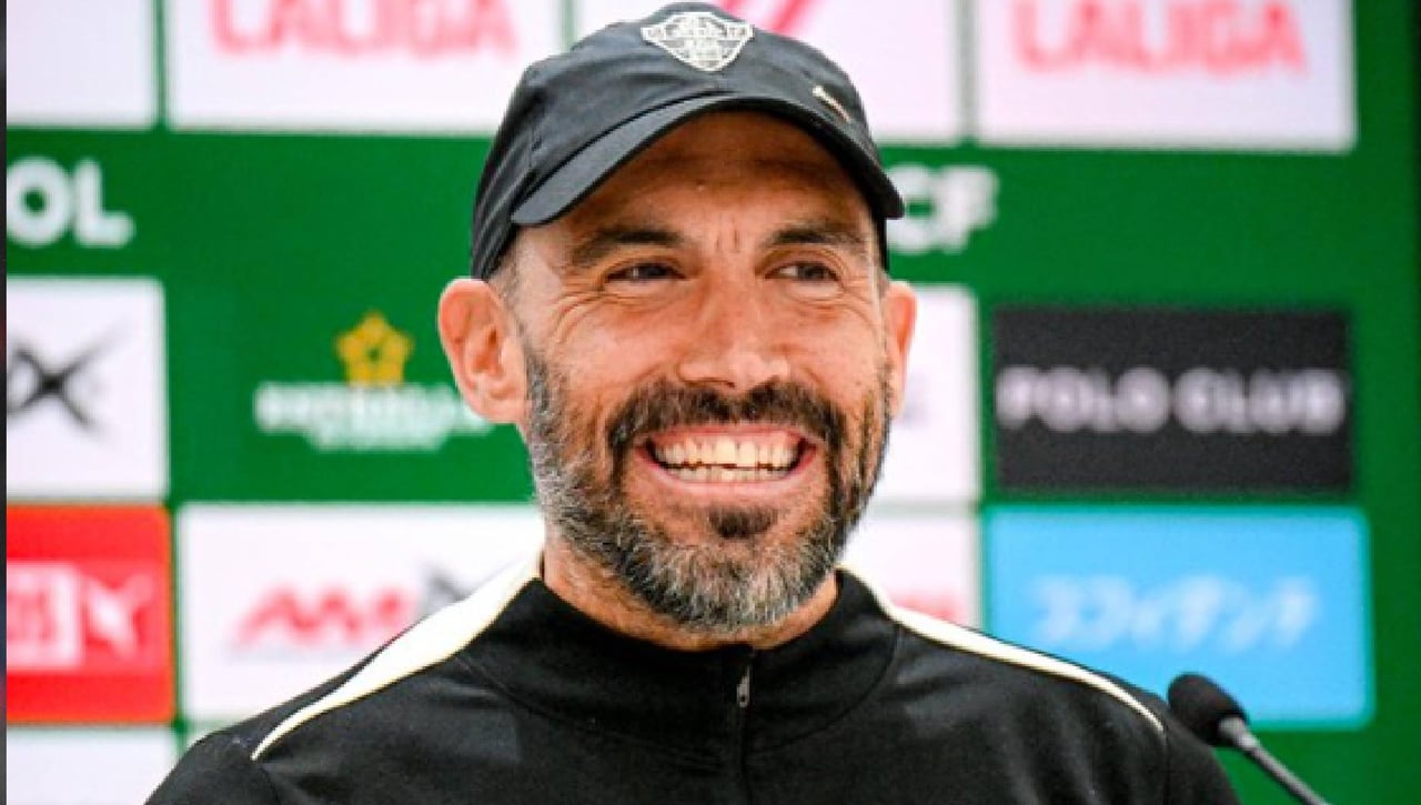 Se confirma lo de Eder Sarabia