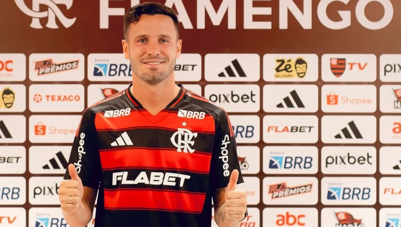 Saúl Ñíguez, decisivo