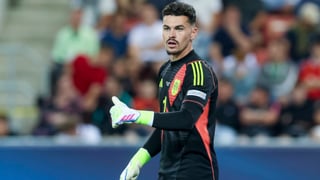 El Atlético le abre la puerta: fichaje de lujo para la portería